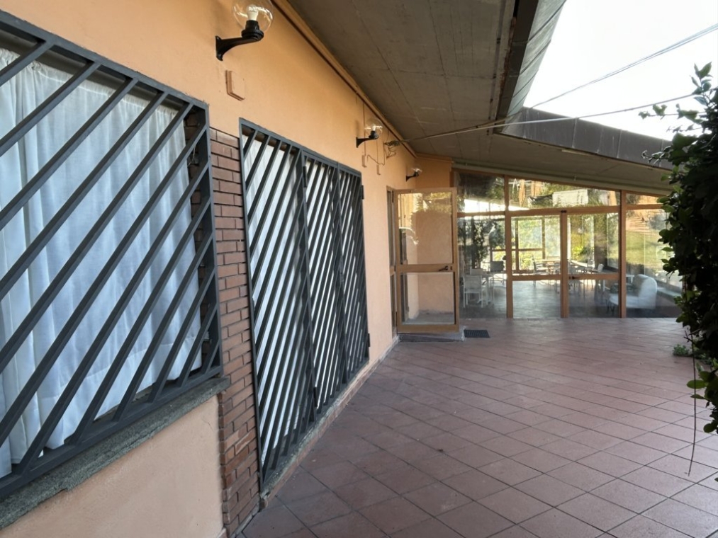 IMG_3914 (FILEminimizer).jpeg